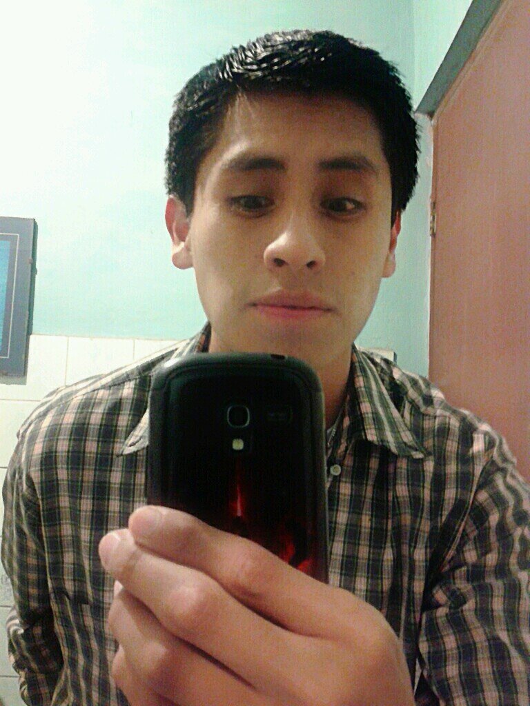 terryok9's profile picture. 