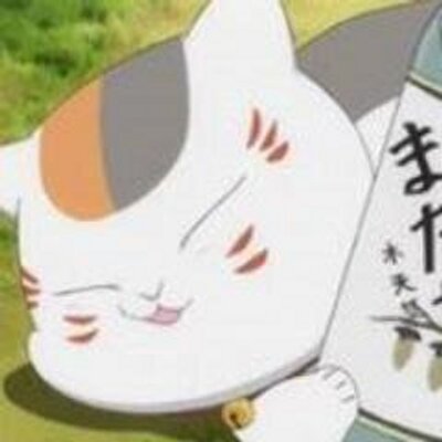 Media Tweets By ペット 動物アニメキャラ事典 Animepetchara