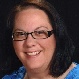 Single mom, hospice CNA, what else is there to know.