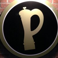 jpeppersgrille (@jpeppersgrille) 's Twitter Profile