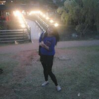 Amelliyya Sthevany (@sthevany) 's Twitter Profile