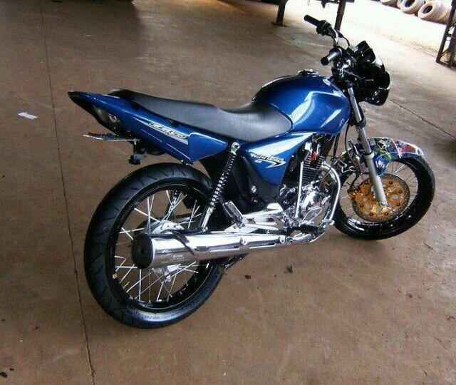 Me segue que retirbuo ! #Operaçãotimbeta