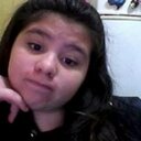 Milagros Moro (@22_miluuhh) Twitter