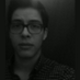 ricardo (@ricardoniel) Twitter profile photo ricardo (@ricardoniel) Twitter profile photo