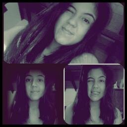 Canela ♥ siempre te voy a amar (': .........................................                                       ♥26/05/13♥  ♥D.Y.N ♥