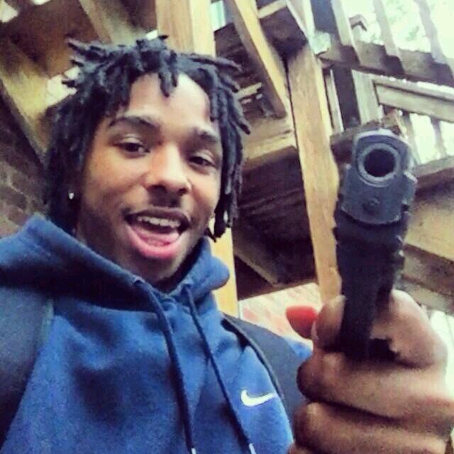 Chiraq Loo , The Money team