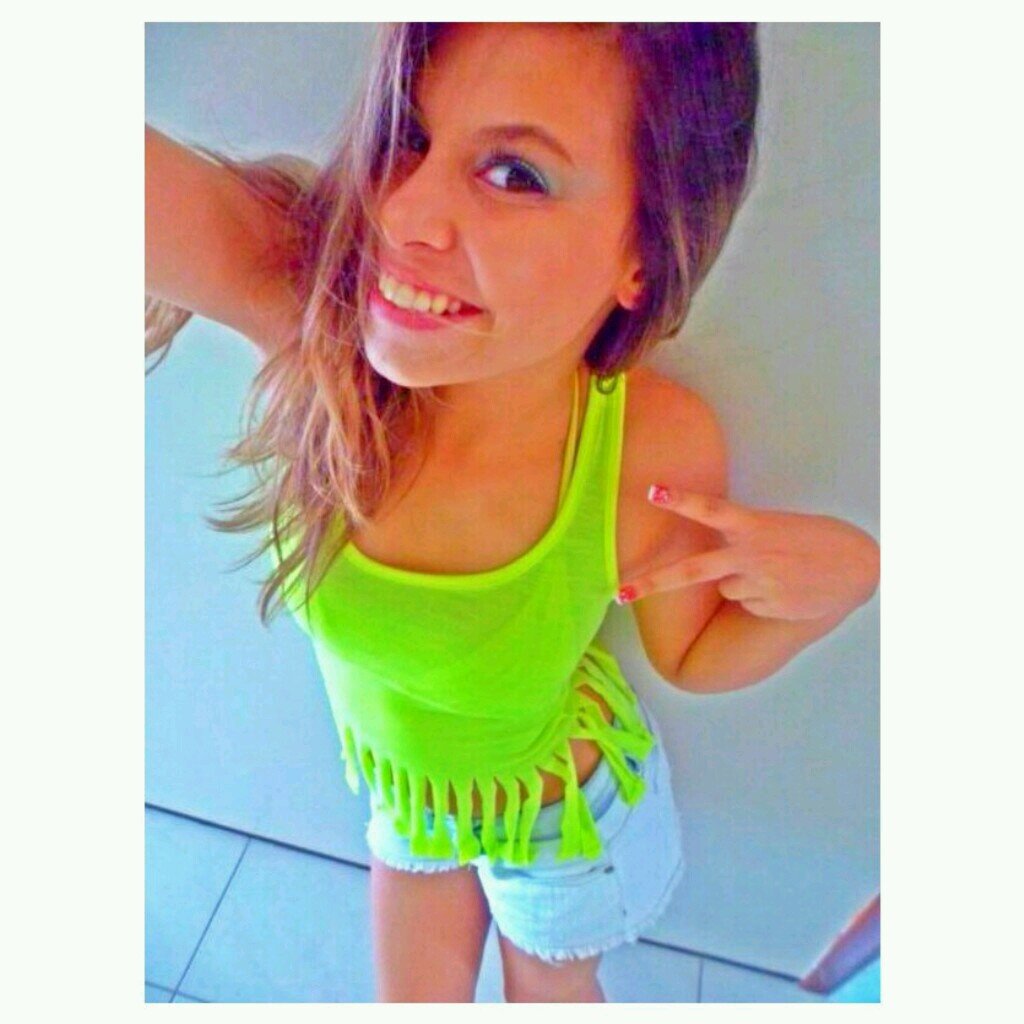 ☀ ☀ paz na mente e o resto se conquista ☀ ☀