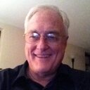 DeWayne Bryan - @joydotdew - Twitter