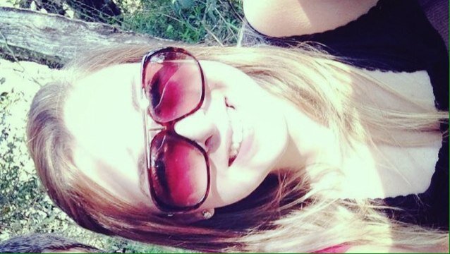 Sou mais do que seus olhos podem ver...