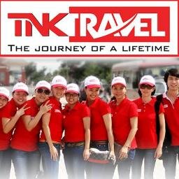 We are the leading S.I.C tours operator & the tailor- made specialist offers best Vietnam & Southeast Asia trip at unbelievable prices