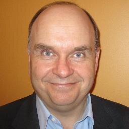 Seasoned business valuator with 25 years of business experience as CFO, business owner and business advisor.