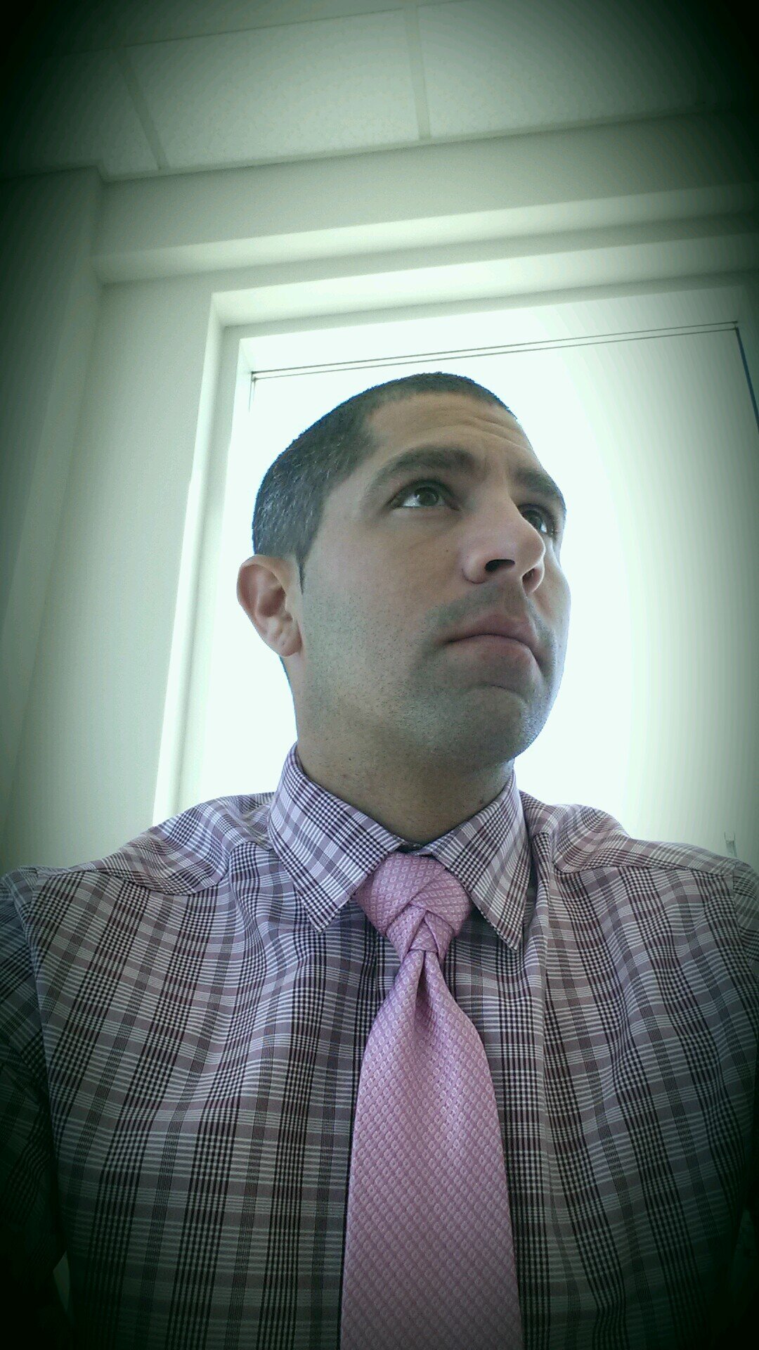 Sales Consultant at Stauffer Motors.
Local Ford Dealership.
