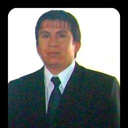 #Corrientes  #Argentinox2 #CinturonNegro #TaekwondoITF #Ingenieria #Electrónica #Política ---# El que confía en sí mismo, no necesita que los demás crean en él