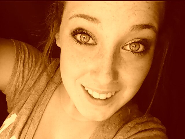 Kayleigh_bohsss's profile picture. 