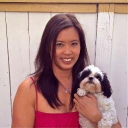 co founder @ogyolk | Strategist, Speaker, Marketer
Dreaming Big-Lessons Learned-Knowing Now- Living Life
Foodie,Yogi ❤️ also now @amyleetu