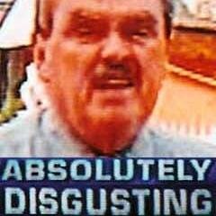 Neon_Bullshit's profile picture. Neon Culture is bullshit