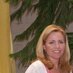Cindy Nolan (@cindygnolan) Twitter profile photo