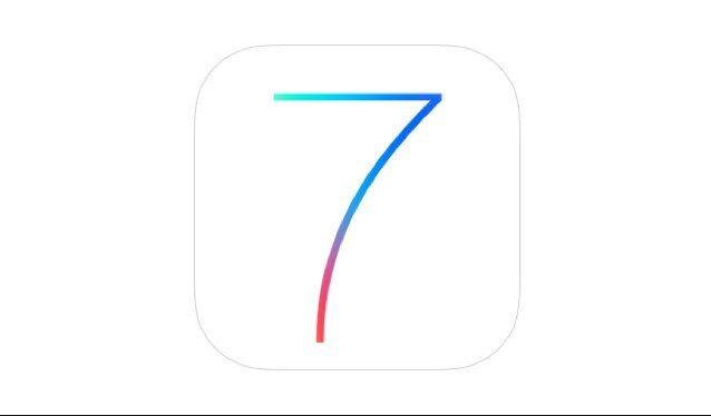 ios7updates2013's profile picture. This the iOS7 update twitter page. Follow us to get the latesr tips abd tricks and updates on the latest apple operating systen. #teamiphone #teamapple #follow