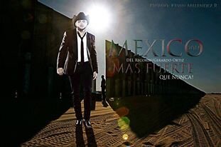 en del records pa gerardo ortiz ayy nomas