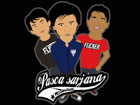 MelodicPunk | surakarta | @inuu_wisnu (drumm) | @bayu_airtsa (bass vocal) | ojand (guitar) 085728227718 https://t.co/dzJxkNs1X8