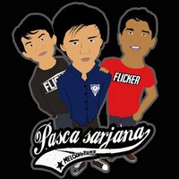 Pasca Sarjana punk (@pspunkmelodic) 's Twitter Profile