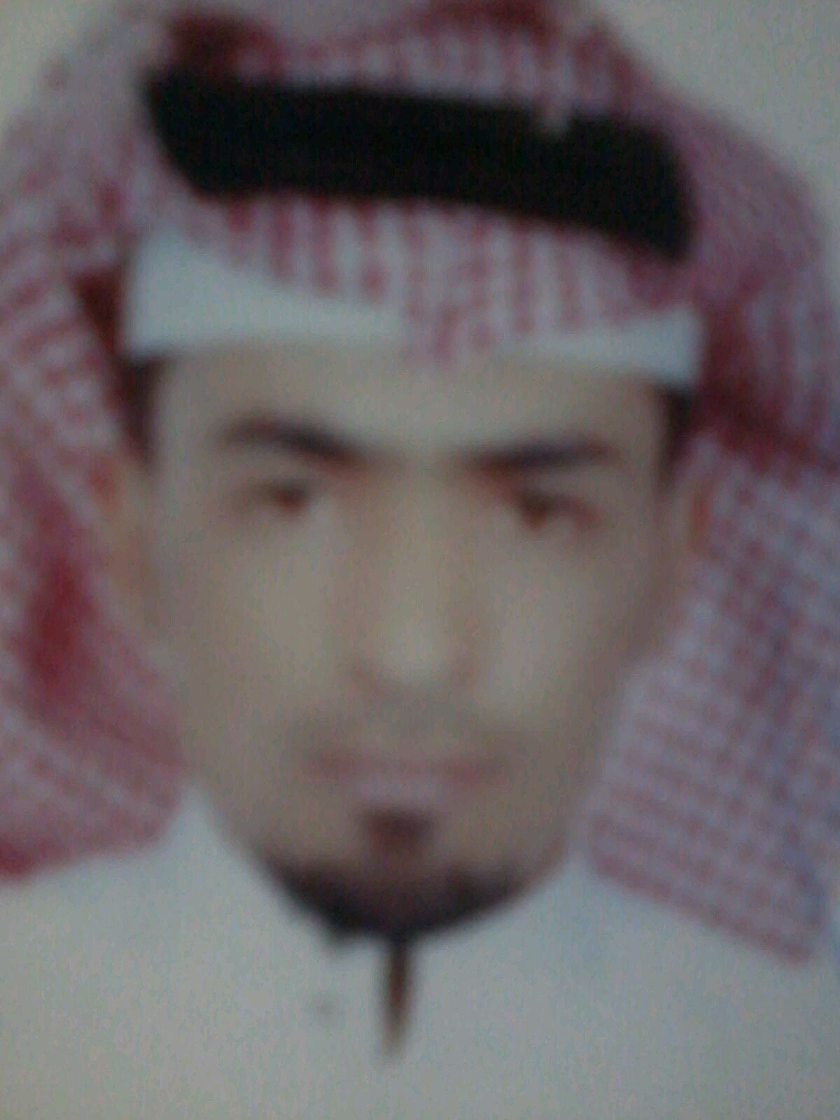 فرج احمد الجبرين Fccc373 Twitter