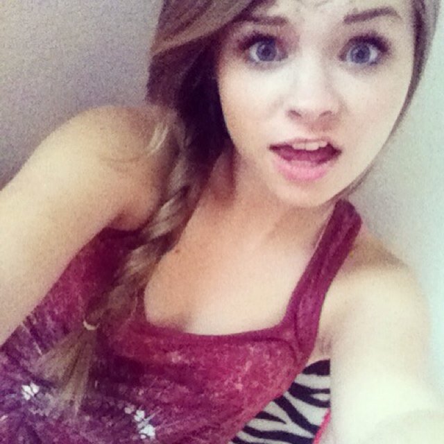 gabbbbyn's profile picture. Saginasty texas BosHell