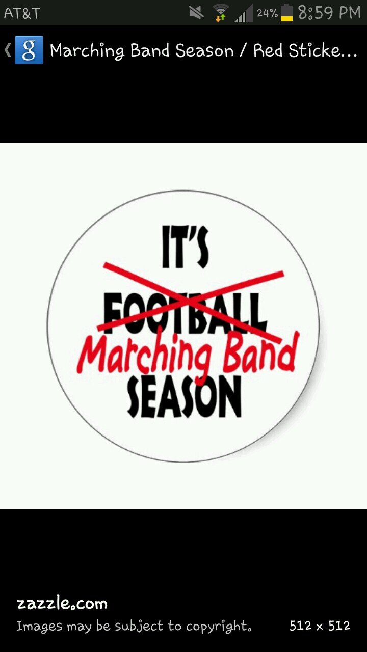 BANDPROBLEMS101's profile picture. 