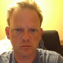 Troy Harper - @TroyHtuquoque - Twitter