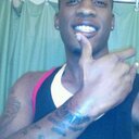 Adrian Reed - @Reefa_Cheefa23 - Twitter