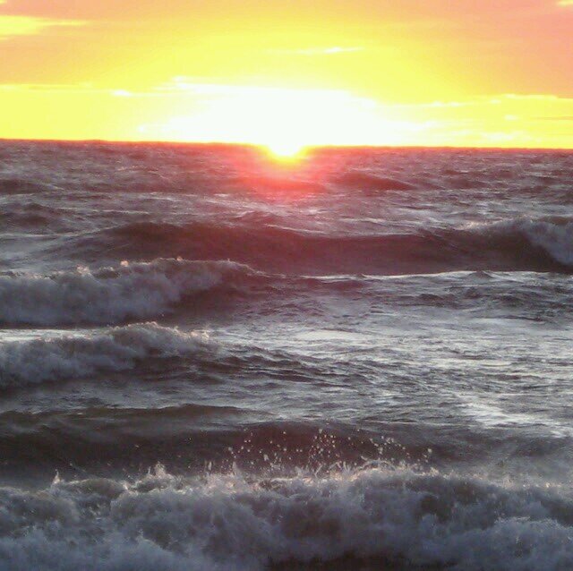 rcastle33's profile picture. 