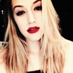 barbara (((((better than you))))) palvin