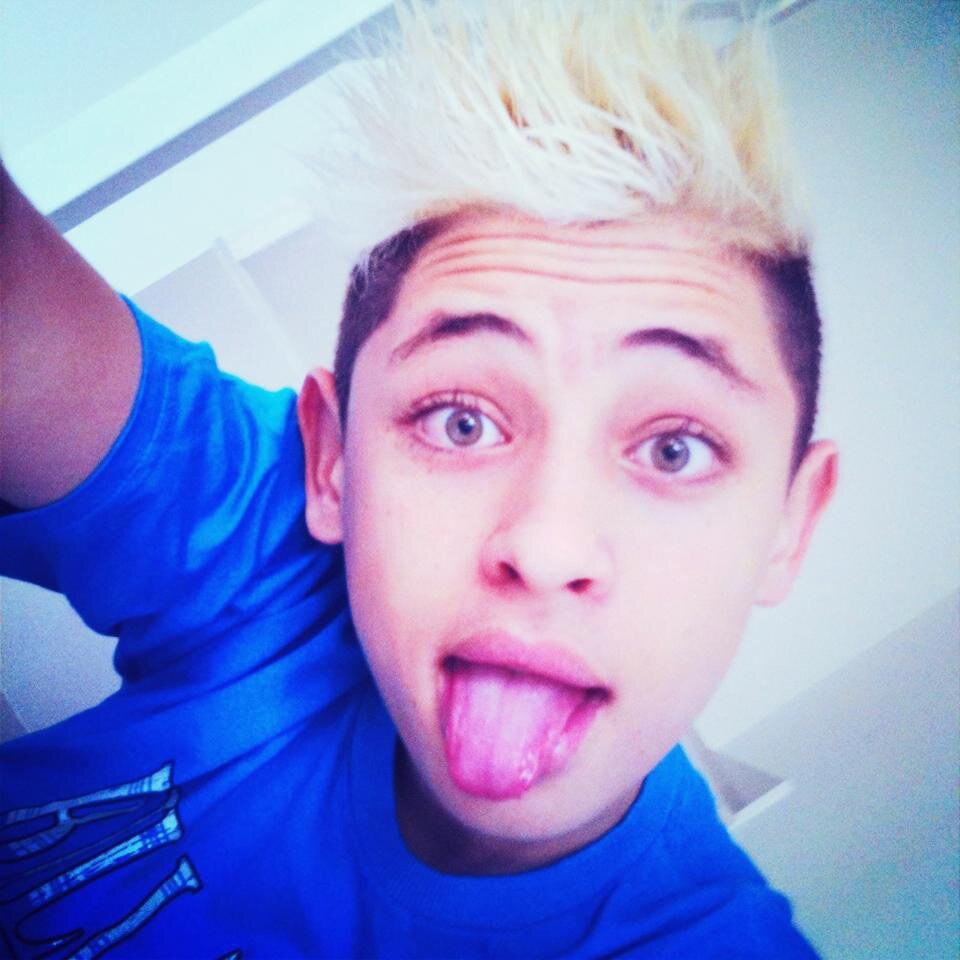 Vamos nos permitir ♪