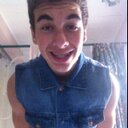 William Hawley-Caron - @WillCaron - Twitter