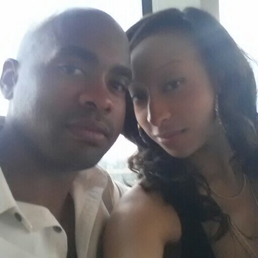 EMounticure's profile picture. Army Wife , ZO AKA, FSU Alum .No regrets, taking risks, practicing Proverbs 31, trusting God & living a life full of love, peace, & happiness.