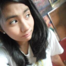 ♥♥ |Sophomore|Pilarians|JuliElmo Adik|MyJaps|SuperElmo|Cookie Lover|S•M•I•L•E|Volleyball|Insider|Team Violet||The Champion| ★ ♚ ♡