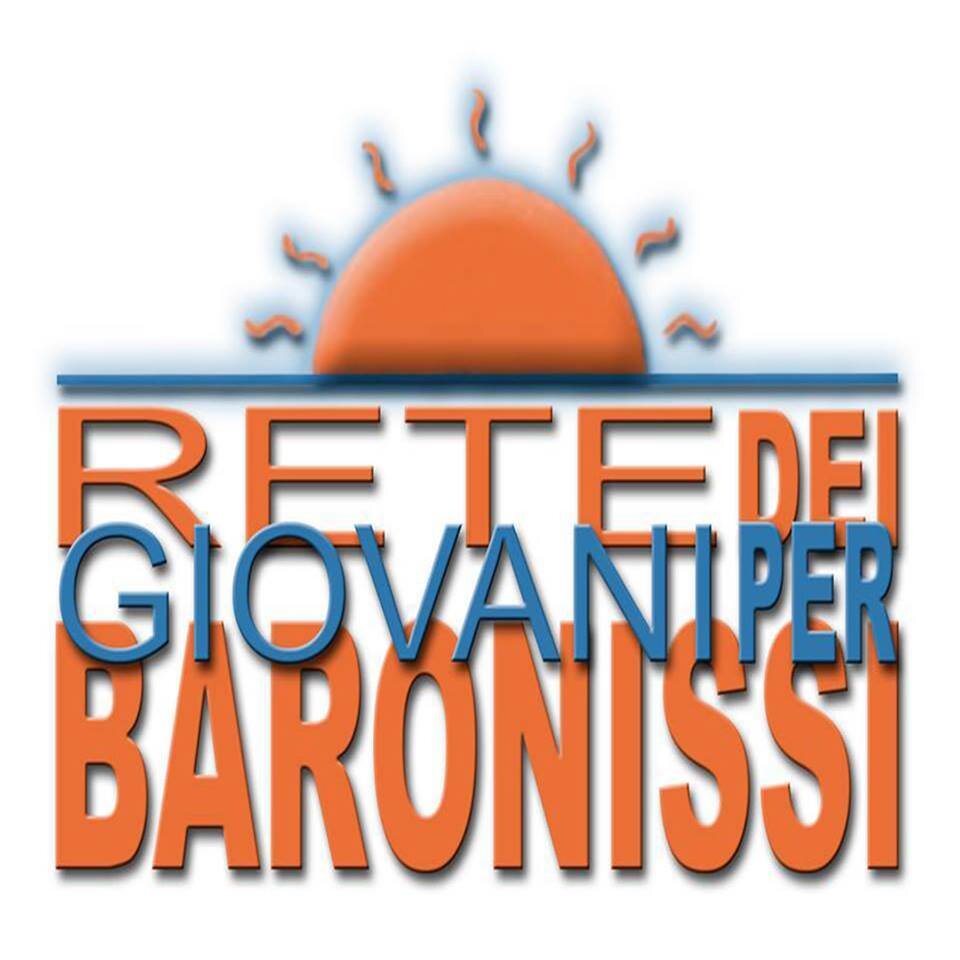 Condividi le nostre attività e proponi le tue idee per fare RETE a #Baronissi. You may say I'm a dreamer but I'm not the only one!   baronissigiovani@gmail.com