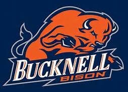 Tweeting the great things overheard in the Bucknell bubble-- Ray Bucknell!