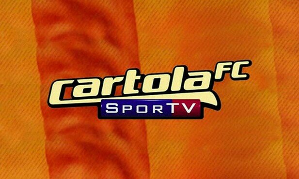 tudo sobre cartola !! e sigo todos devolta meus jovens ...