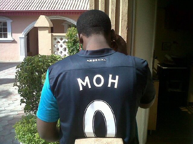 god 4 giv me....