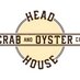 Profile Picture of HH Crab & Oyster Co (@HHCrabAndOyster) on Twitter