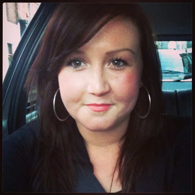 devlisht's profile picture. 