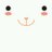 あやのアイコン