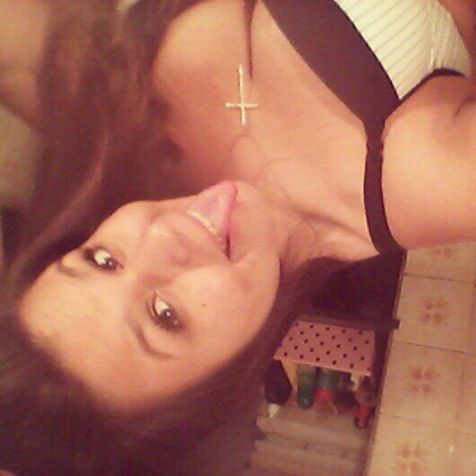 Instagram: nathbragaia