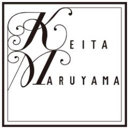 Keita Maruyama スタッフ News ケイタマルヤマのline公式アカウントができました Qrコードを読み取り または Keitamaruyama で検索 Line Ti P Quc0941f ケイタマルヤマの商品 イベントなどの最新情報やお得な企画などをお届け致します