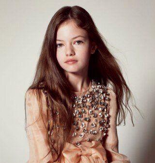 MaddieFoy_'s profile picture. 