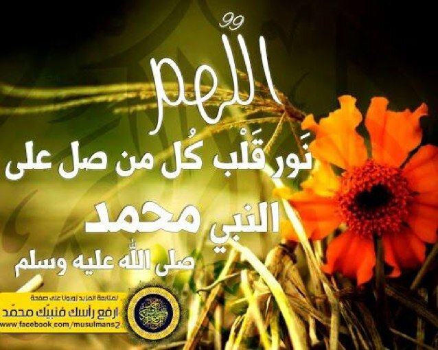 معلمة علم نفس