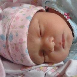 pepesagal's profile picture. 