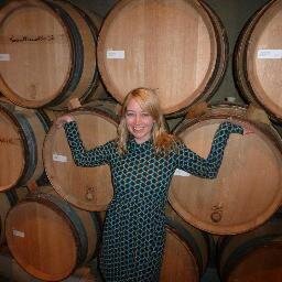 @WineVenture
