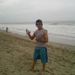 experto en cosina